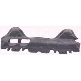 Motorabdeckung 9540796 von KLOKKERHOLM günstig für 38,96 € online kaufen