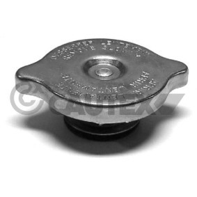 Köp Lock till expansionskärl av CAUTEX 954103 till det låga priset 87,85 kr