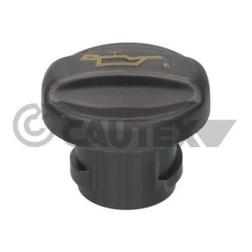 Acquista Tappo olio motore da CAUTEX 954140 a buon mercato per soli 8,84 €
