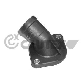 Compre Flange do líquido de refrigeração da CAUTEX 954150 a um preço baixo por 9,81 €