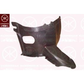 Verkleidung, Radhaus 9544389 von KLOKKERHOLM günstig für 18,32 € online kaufen