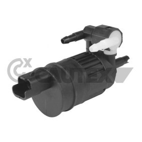 Achetez des Pompe d'eau de nettoyage, nettoyage des vitres CAUTEX 954601 à prix pour 22,72 €