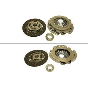 Compre Kit de embraiagem de KAWE online para CABSTAR Camião de plataforma/chassis (F23, H41, H42) a preços moderados