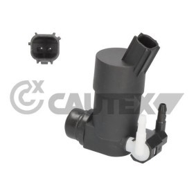 Compre Bomba de água do lava-vidros da CAUTEX 954638 a um preço baixo por 21,74 €