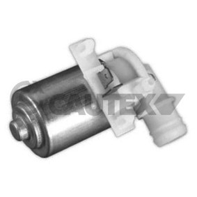 Achetez des Pompe d'eau de nettoyage, nettoyage des vitres CAUTEX 954648 à prix pour 30,28 €