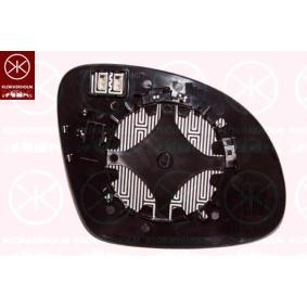 Außenspiegel 95481061 von KLOKKERHOLM günstig für 44,37 € online kaufen
