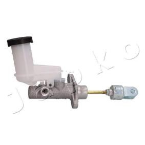Geberzylinder, Kupplung 95533 von JAPKO günstig für 55,39 € online kaufen