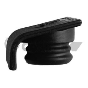 Acquista Tappo olio motore da CAUTEX 955384 a buon mercato per soli 6,78 €