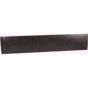 Tür, Karosserie 9555150 von KLOKKERHOLM günstig für 70,60 € online kaufen