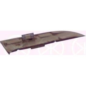Achetez des Support de batterie KLOKKERHOLM 9556690 à prix pour 74,71 €