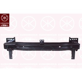 Comprar Radiador de calefacción de KLOKKERHOLM 9558306097 a bajo precio de 29,48 €