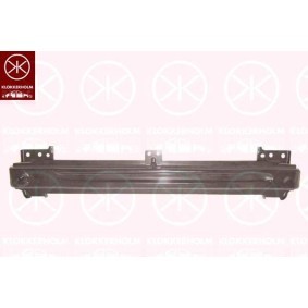 Comprar Radiador de calefacción de KLOKKERHOLM 9558306117 a bajo precio de 37,01 €