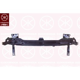 Comprar Radiador de calefacción de KLOKKERHOLM 9558306296 a bajo precio de 27,09 €
