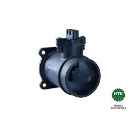 Luftmassenmesser (LMM) 95671 von NGK günstig für 65,45 € online kaufen