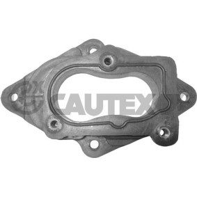 Comprar Brida, carburador de CAUTEX 957001 a bajo precio de 43,11 €