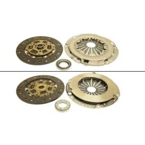 Compre Kit de embrague de KAWE online para Range Rover III (L322) a precios moderados