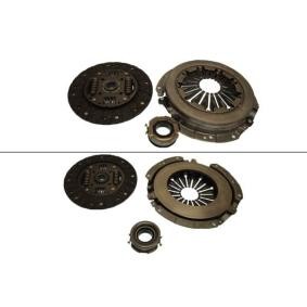 Acquista Kit frizione da KAWE 957311 a buon mercato per soli 161,96 €