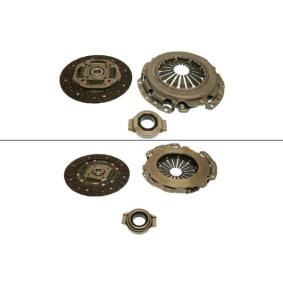 Compre Kit de embrague de KAWE online para BLUEBIRD Hatchback (T72, T12) a precios moderados