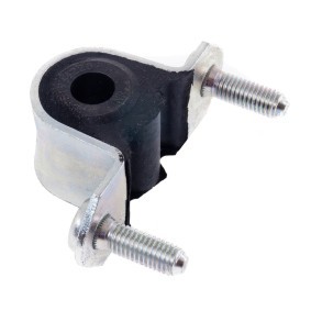Acquista Gommino barra stabilizzatrice da MASTER-SPORT 9575F-PCS-MS a buon mercato per soli 5,86 €