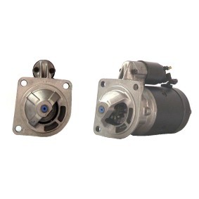 Acquista Motorino avviamento da CEVAM 9580 a buon mercato per soli 333,99 €