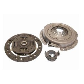 Acquista Kit frizione da KAWE 958311 a buon mercato per soli 56,33 €