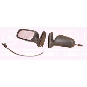 Außenspiegel 95901021 von KLOKKERHOLM günstig für 53,10 € online kaufen