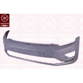 Außenspiegel 95901024 von KLOKKERHOLM günstig für 47,71 € online kaufen