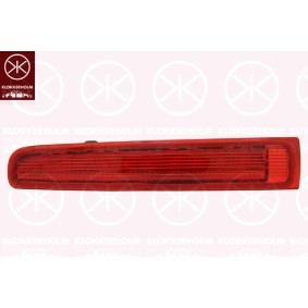 Außenspiegel 95901025 von KLOKKERHOLM günstig für 52,46 € online kaufen