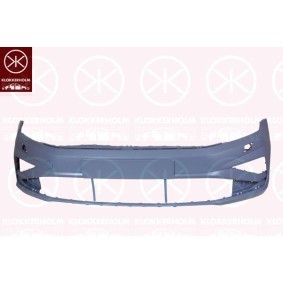 Außenspiegel 95901026 von KLOKKERHOLM günstig für 49,10 € online kaufen