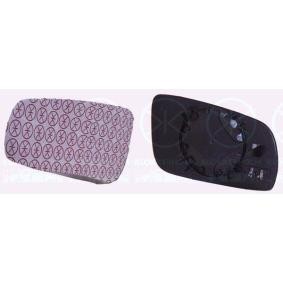 Spiegelglas, Außenspiegel 95901065 von KLOKKERHOLM günstig für 17,45 € online kaufen