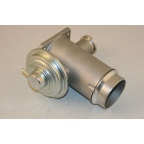 AGR-Ventil 959154 von AUTEX günstig für 108,75 € online kaufen