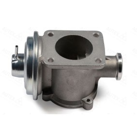 AGR-Ventil 959170 von AUTEX günstig für 108,61 € online kaufen