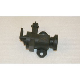 Druckwandler, Turbolader 959284 von AUTEX günstig für 48,75 € online kaufen