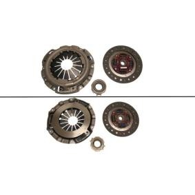Acquista Kit frizione da KAWE 959441 a buon mercato per soli 91,57 €