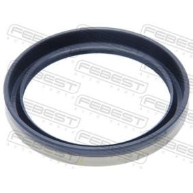Acquista Anello tenuta, Mozzo ruota da FEBEST 95BFY-52630909X a buon mercato per soli 3,51 €