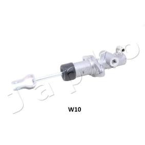 Compre Cilindro transmissor, embraiagem da JAPKO 95W10 a um preço baixo por 77,51 €