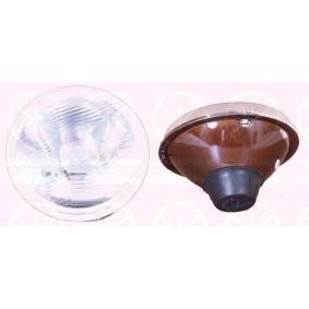 Achetez des Projecteur principal KLOKKERHOLM 96000310 à prix pour 15,79 €