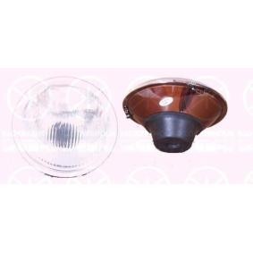 Achetez des Projecteur principal KLOKKERHOLM 96000315 à prix pour 11,46 €