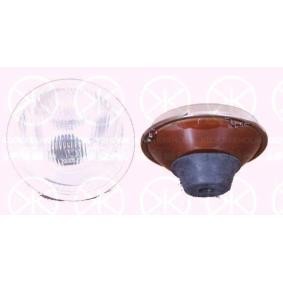 Achetez des Projecteur principal KLOKKERHOLM 96000325 à prix pour 11,65 €
