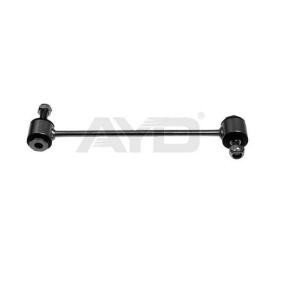 Koppelstange 9603083 von AYD günstig für 9,54 € online kaufen
