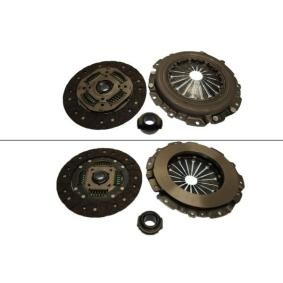 Compre Kit de embraiagem da KAWE 960311 a um preço baixo por 104,90 €