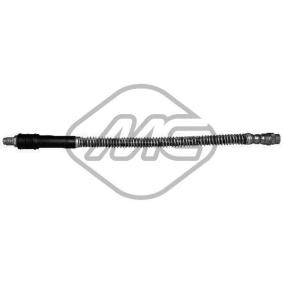 Bremsschlauch 96113 von Metalcaucho günstig für 11,23 € online kaufen