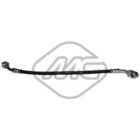 Bremsschlauch 96127 von Metalcaucho günstig für 23,73 € online kaufen