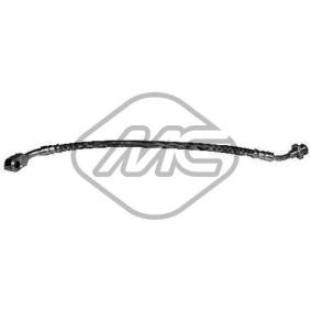 Bremsschlauch 96129 von Metalcaucho günstig für 24,32 € online kaufen