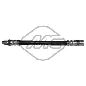 Bremsschlauch 96175 von Metalcaucho günstig für 7,47 € online kaufen