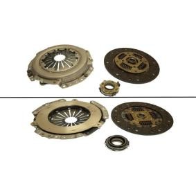 Compre Kit de embraiagem da KAWE 961770 a um preço baixo por 38,94 €