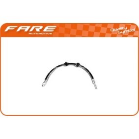 Bremsschlauch 96194 von FARE SA günstig für 95,43 € online kaufen