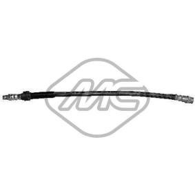 Bremsschlauch 96204 von Metalcaucho günstig für 11,03 € online kaufen