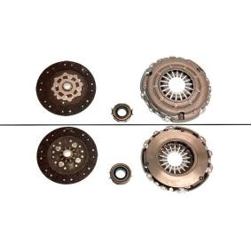 Acquista Kit frizione da KAWE 962142 a buon mercato per soli 302,56 €