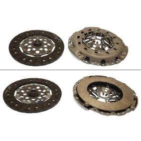 Acquista Kit frizione da KAWE 962212 a buon mercato per soli 227,17 €